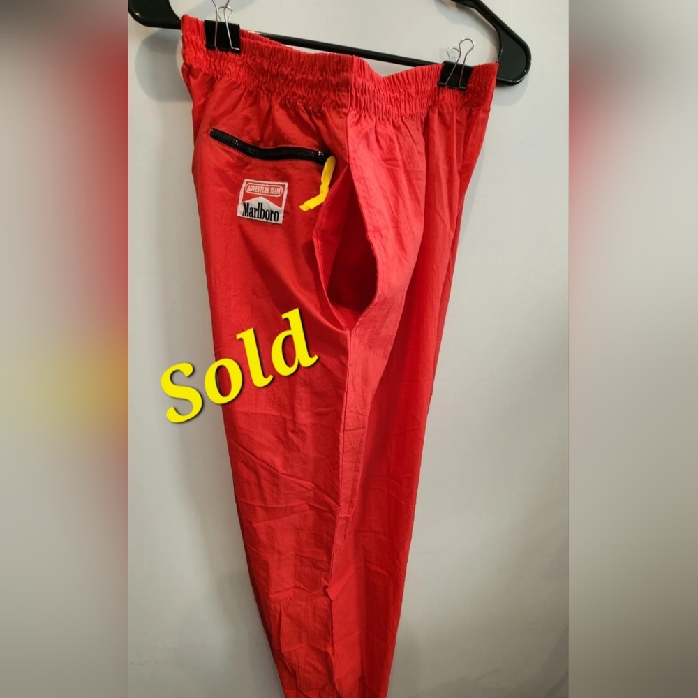 SOLDDDDDD NO LONGER FOR SALE THANKS